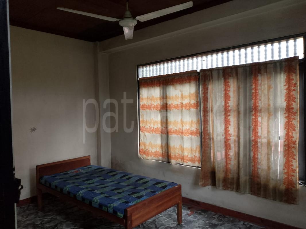 Room for Rent in Kadawatha ads-image-1