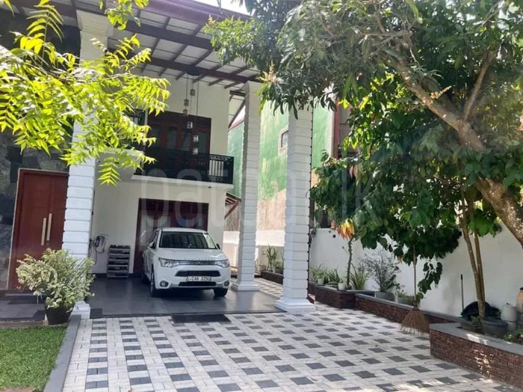House for Sale in Panadura