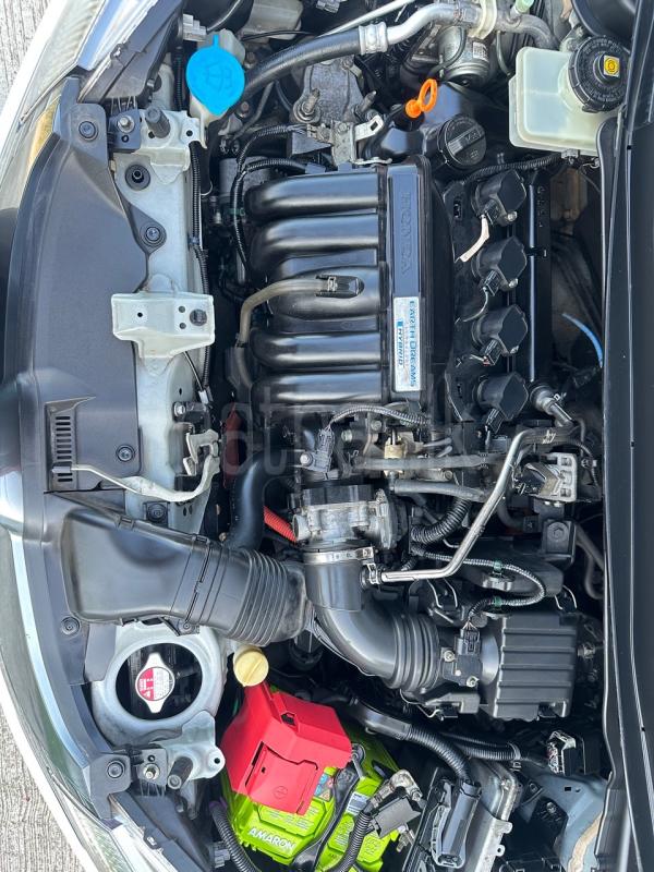 Advertisement image 6