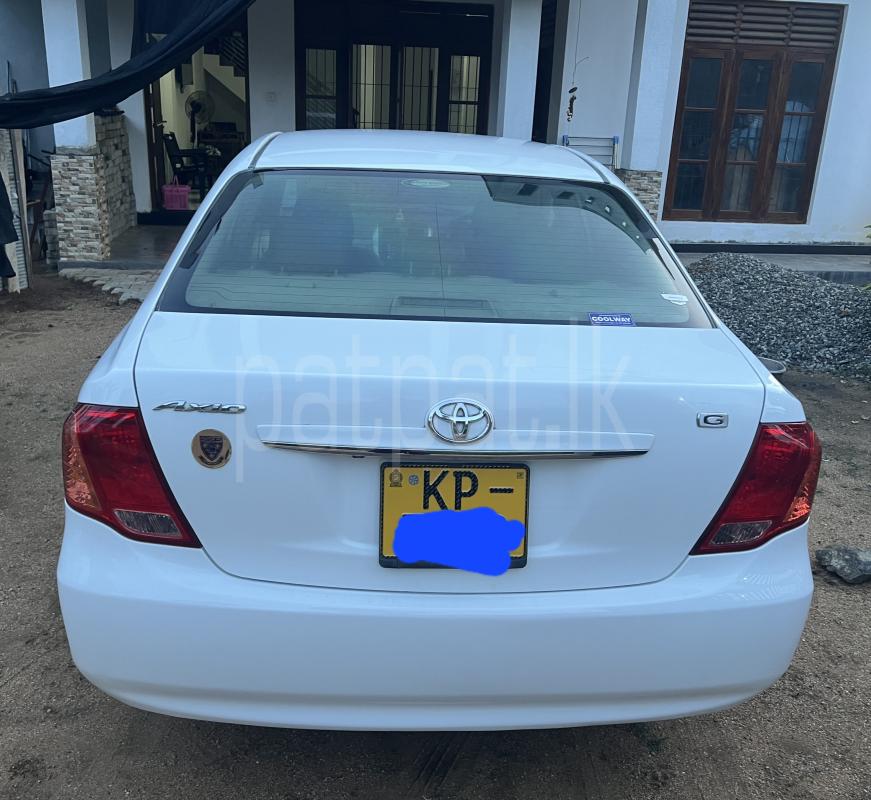 Advertisement image 4