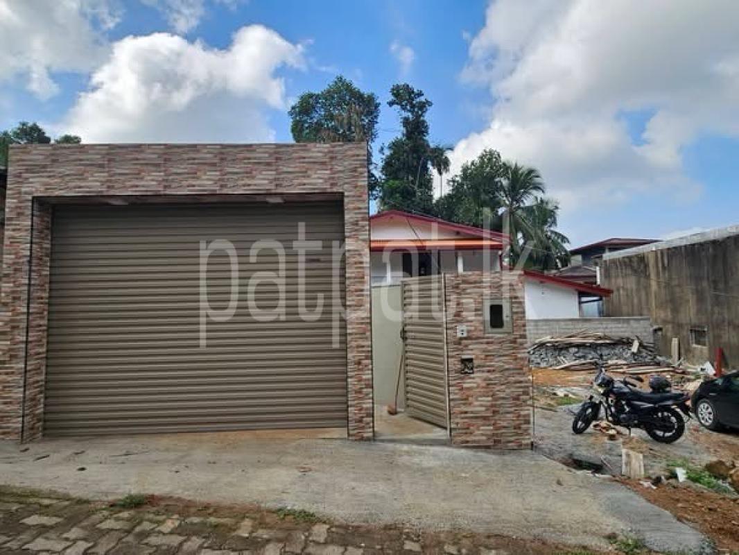 Advertisement image 1