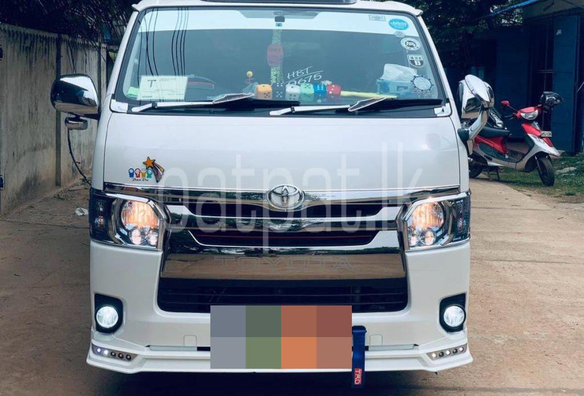 Advertisement image 1