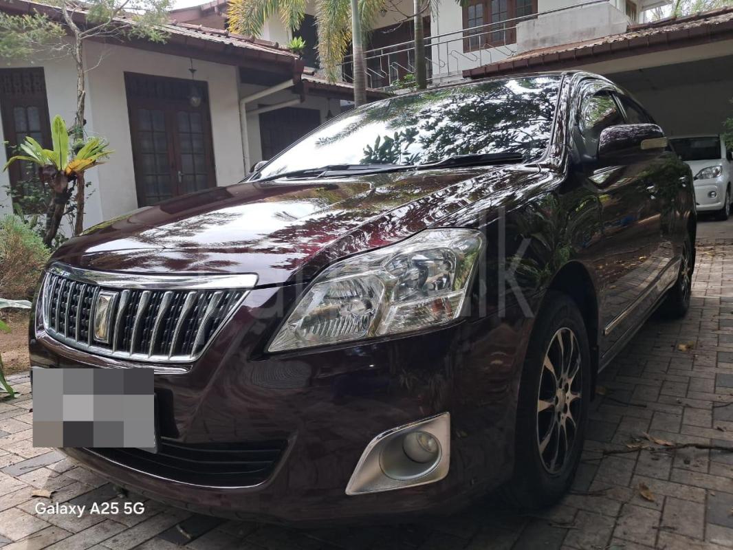 Advertisement image 1