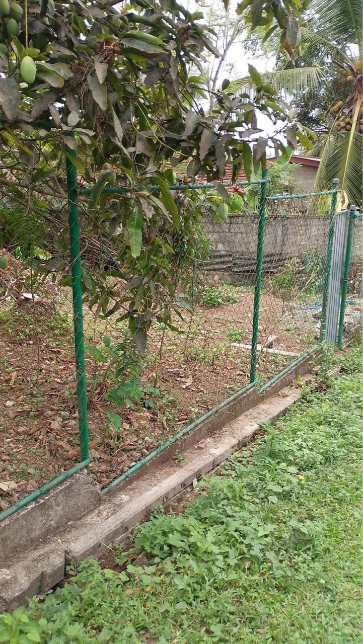 Residential Land for Sale in Piliyandala