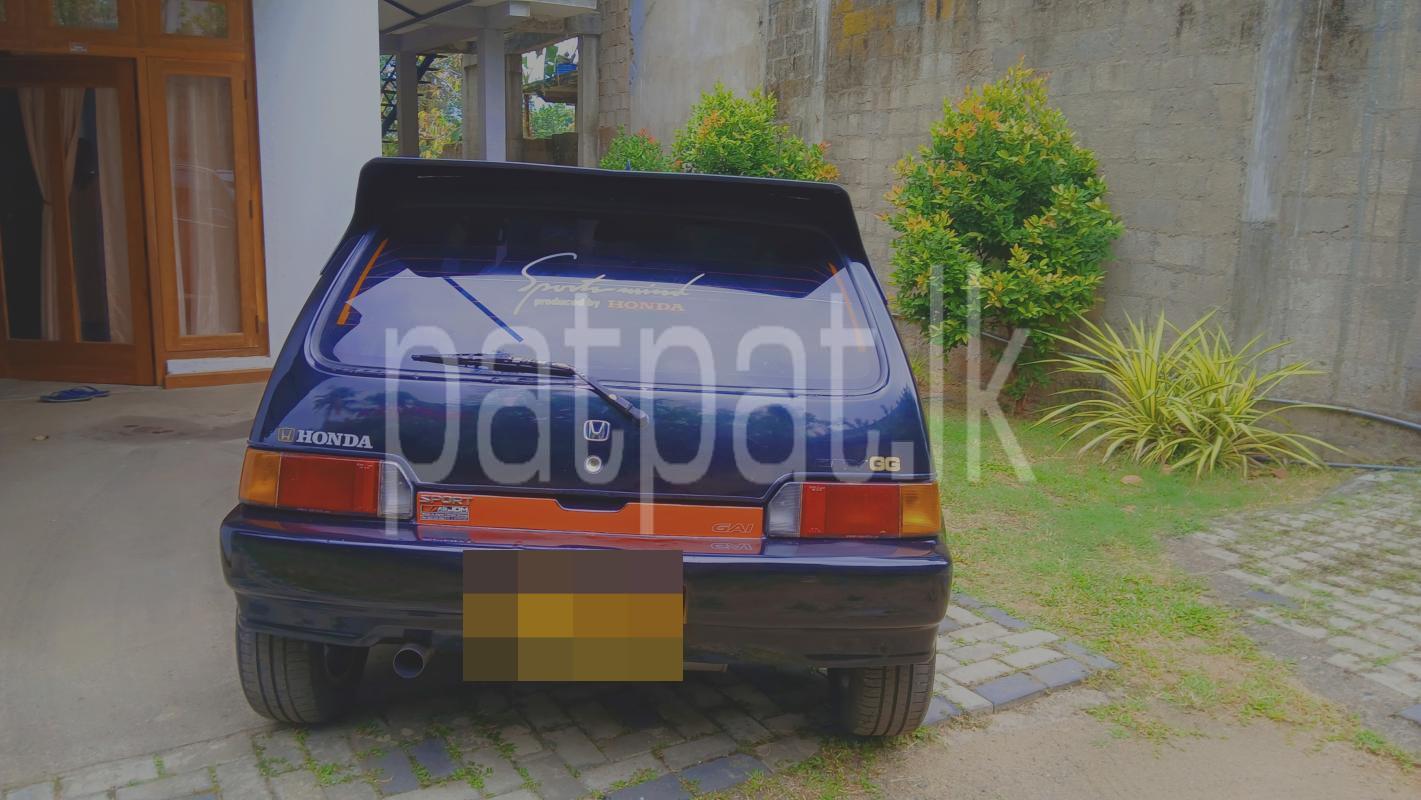 Advertisement image 3