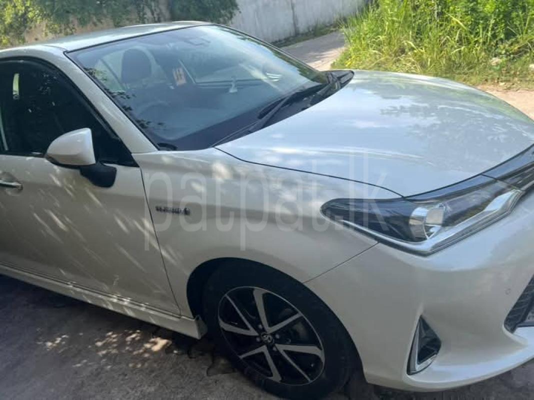 Advertisement image 6