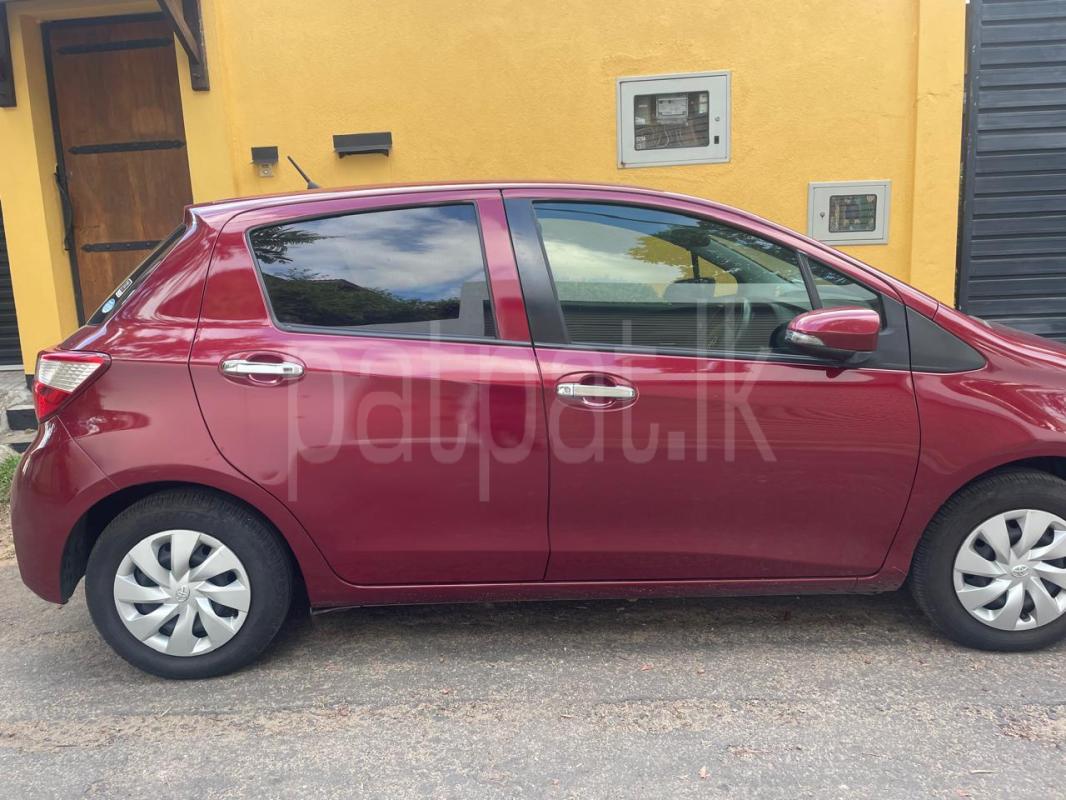 Advertisement image 4