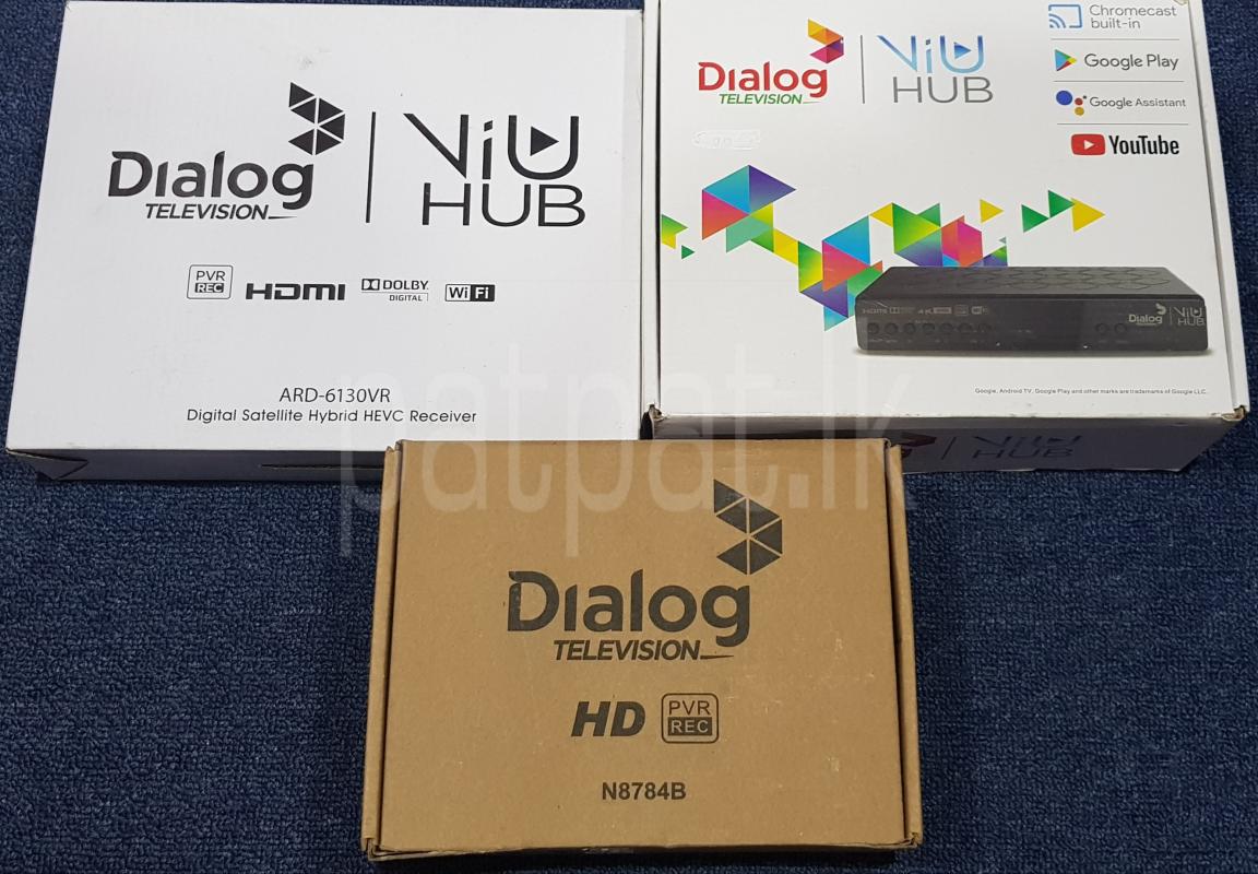 🎉 MEGA ELECTRONICS SALE