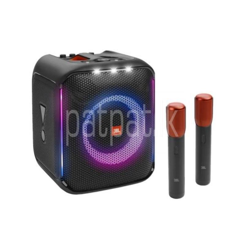 JBL PartyBox Encore