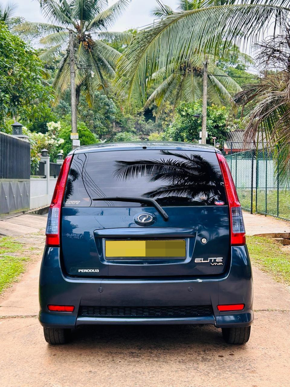 Advertisement image 5