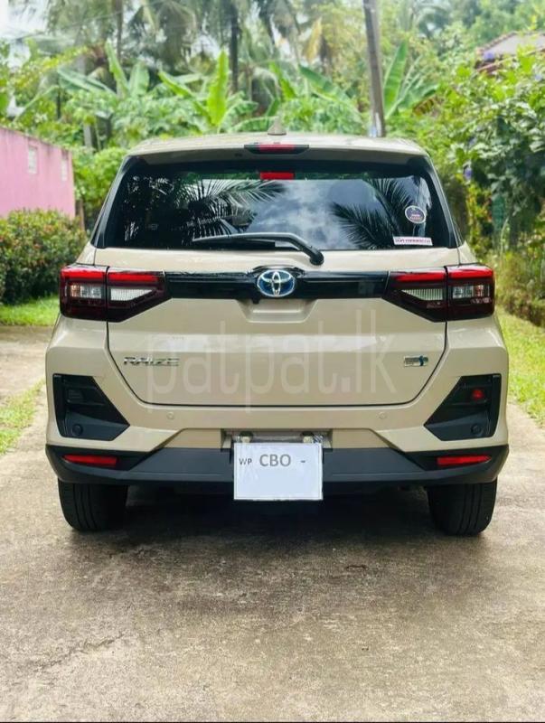 Advertisement image 2