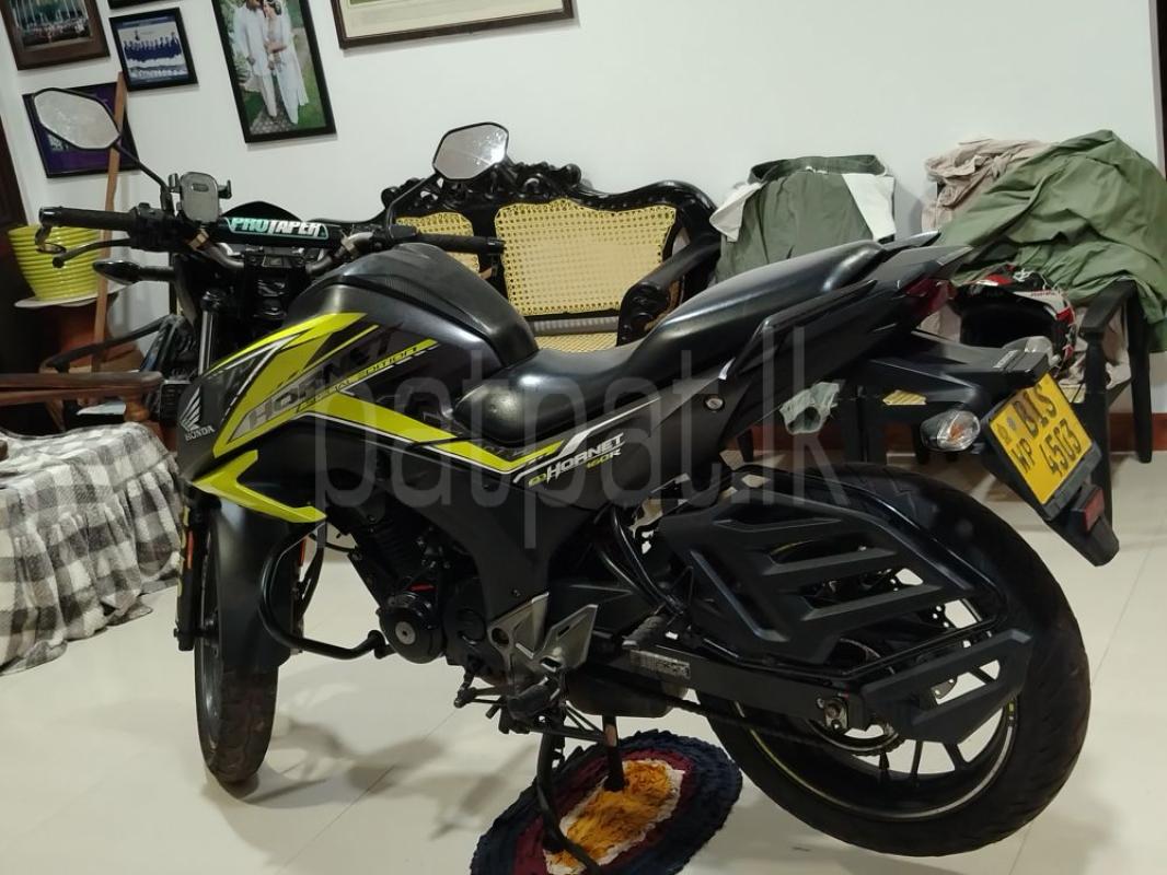 Advertisement image 1