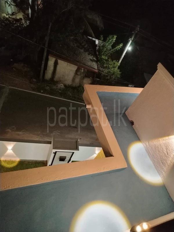 House for Sale in Polgasowita