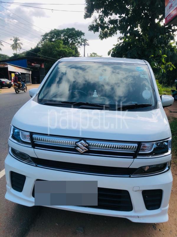 Advertisement image 1