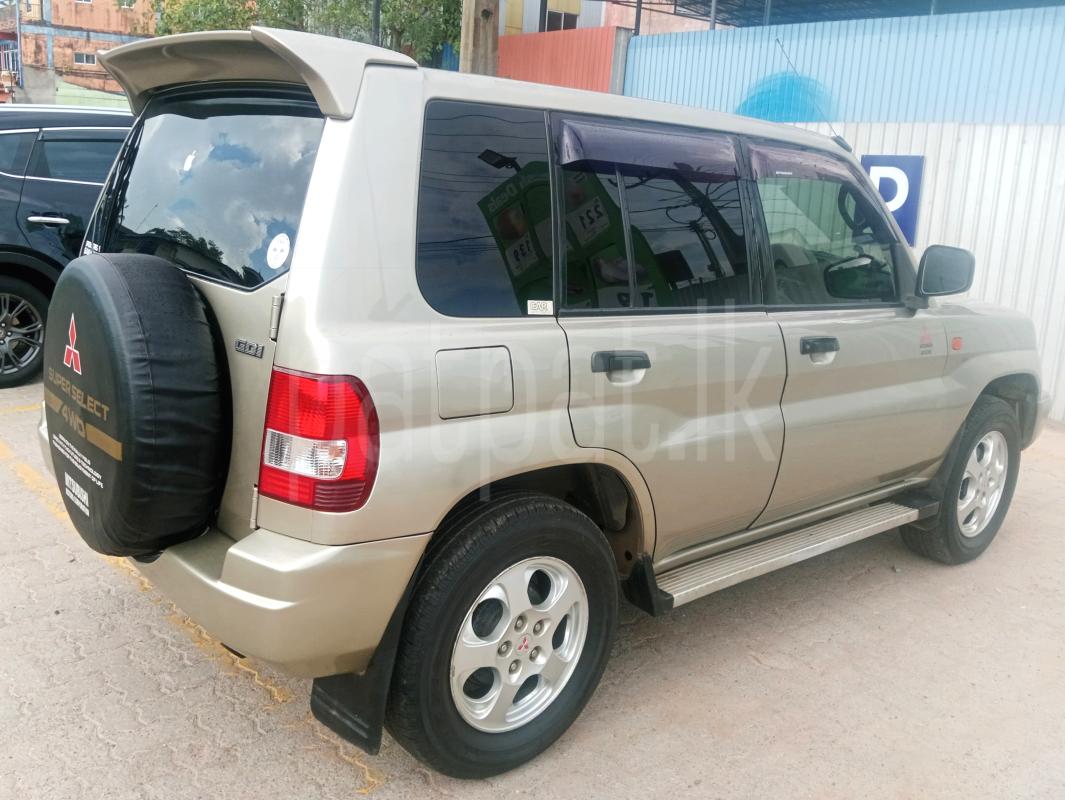 Advertisement image 5