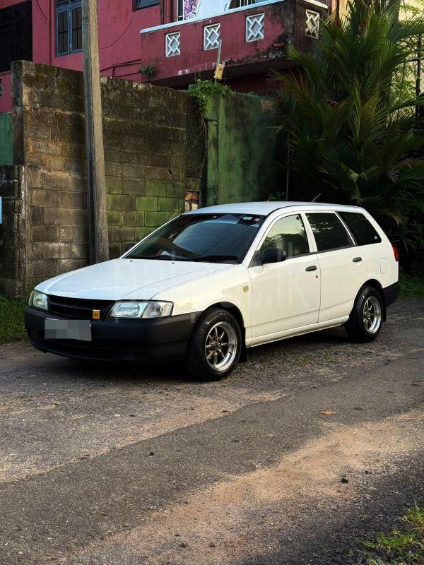 Advertisement image 1