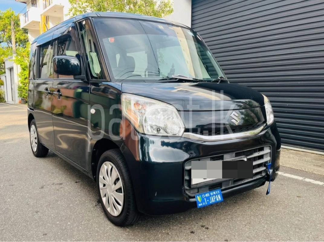 Advertisement image 2