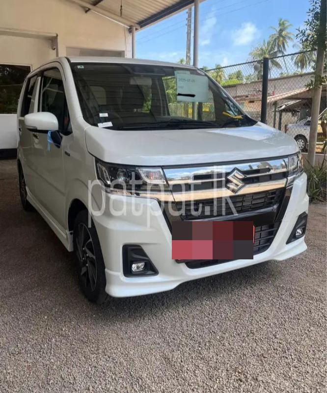 Advertisement image 1