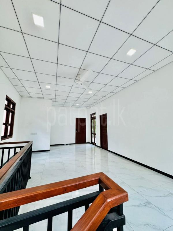 House for Sale in Godagama
