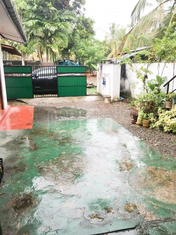 House for Sale in Polgasowita