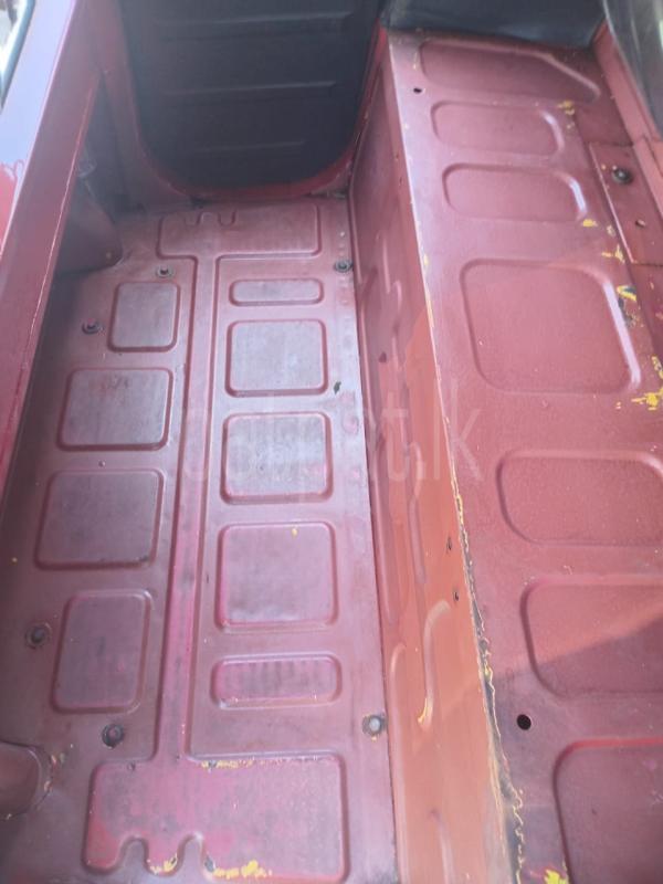 Advertisement image 5