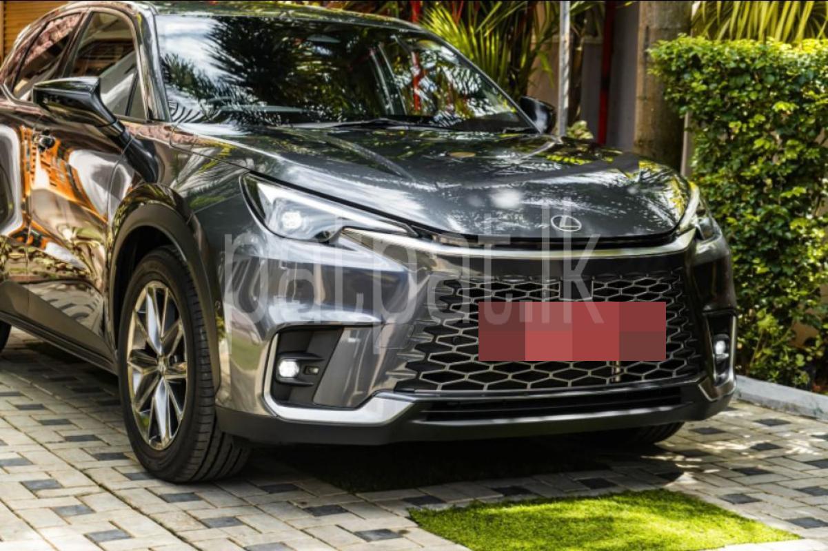 Advertisement image 3