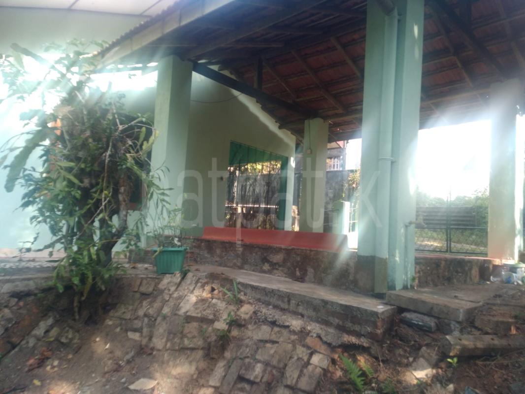 House for Rent in Mattegoda ads-image-1