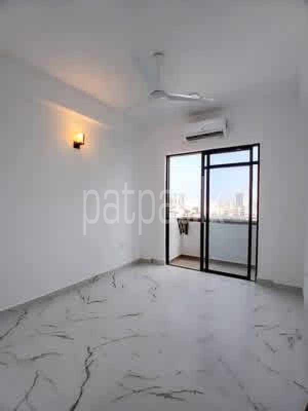 Unfurnished Apartment for Sale in Wellawatta (Colombo 06)