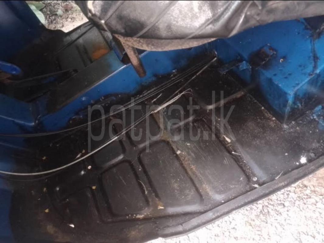 Advertisement image 5