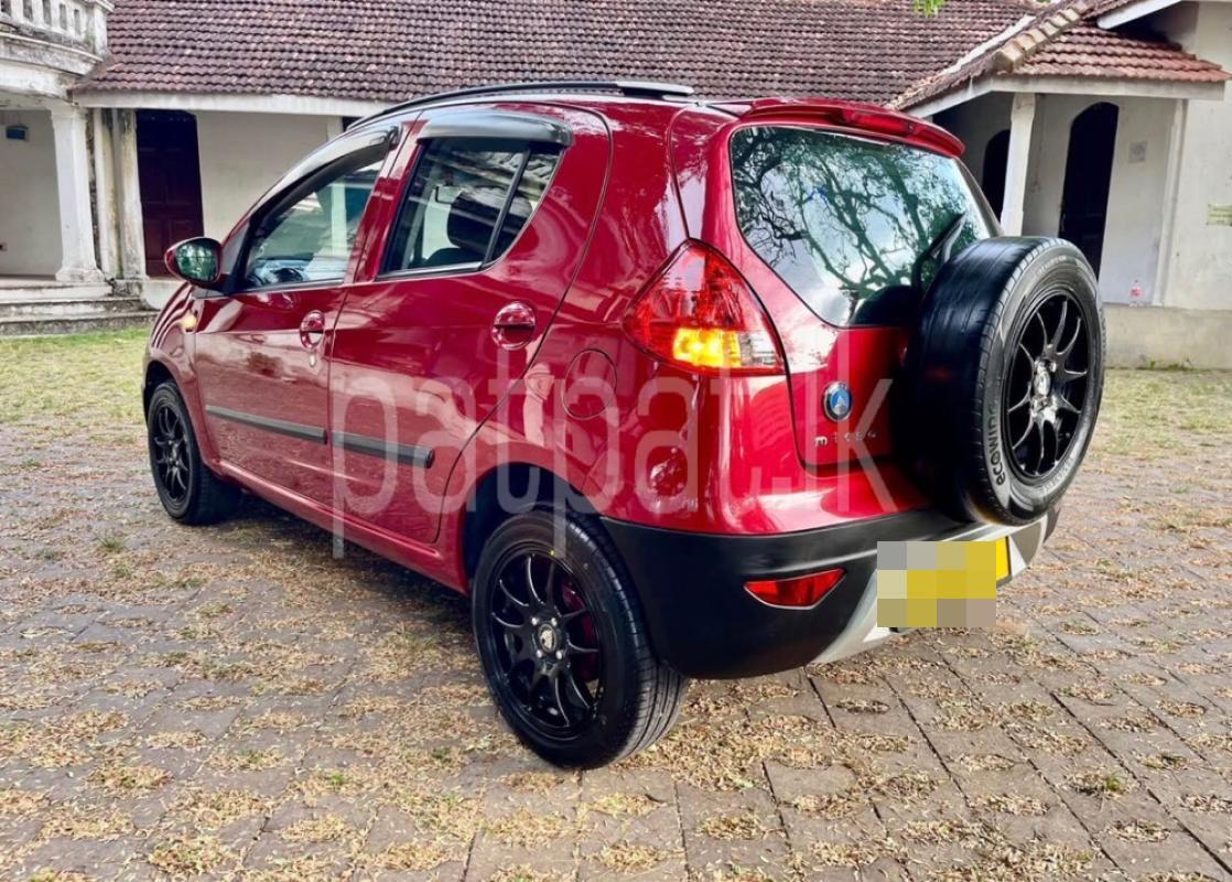 Advertisement image 3