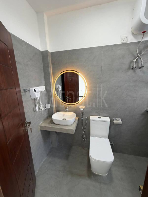 ads-image-1