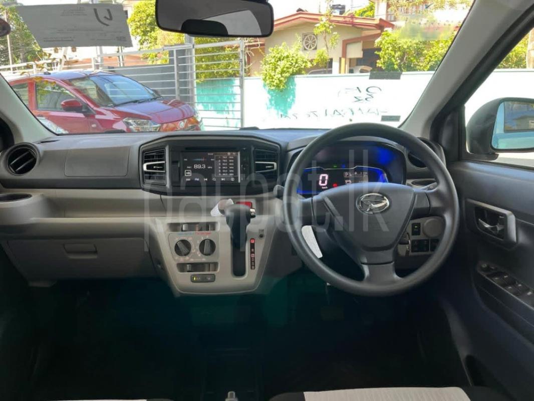 Advertisement image 5