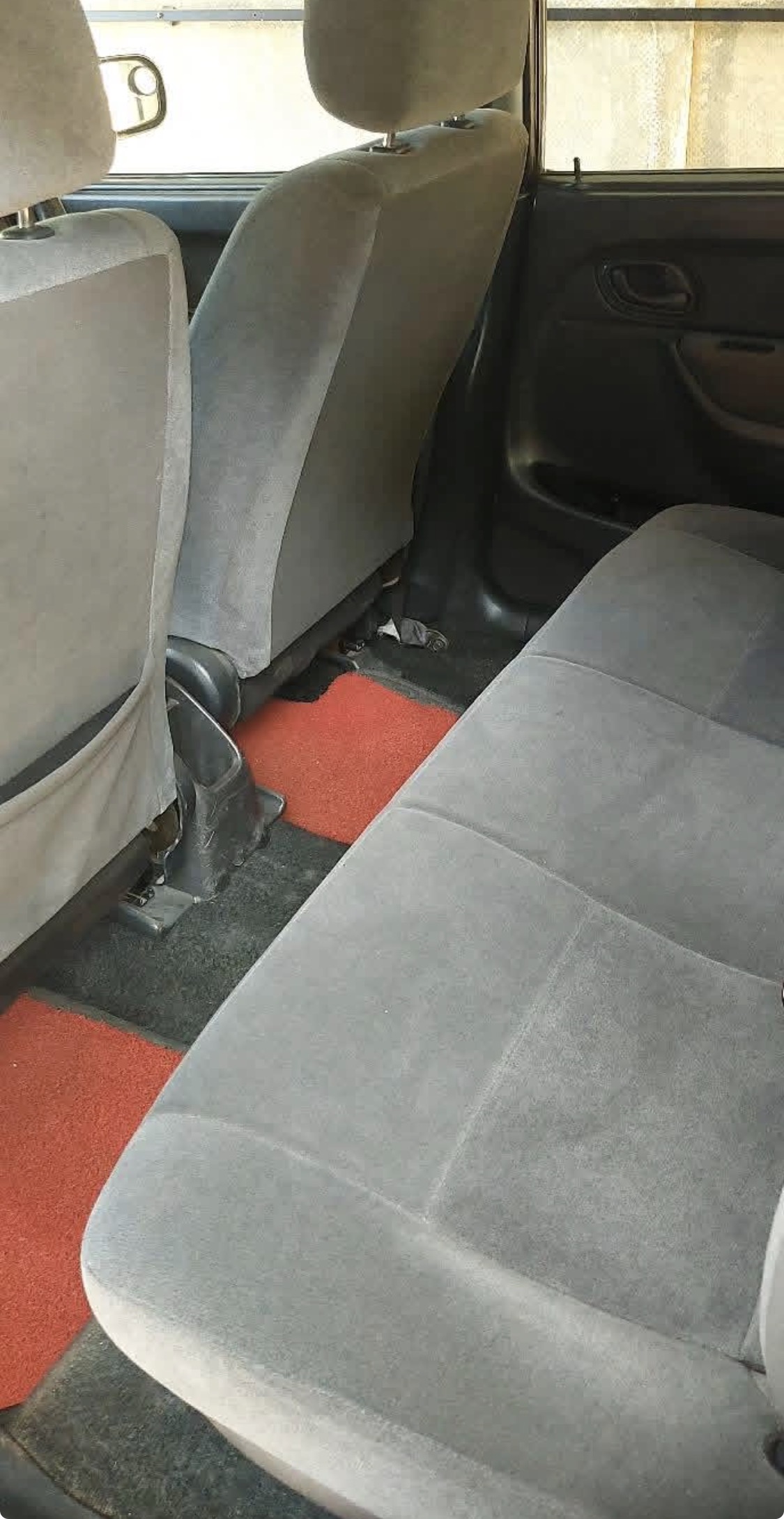 Suzuki Swift 2005 - Used Car sale in Sri Lanka - patpat.lk