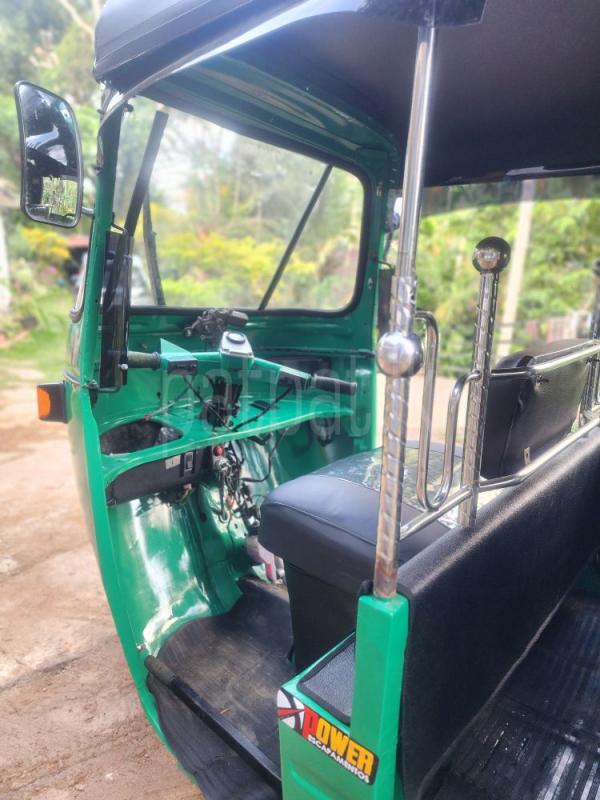 Advertisement image 6