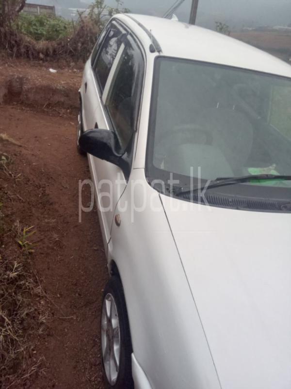 Advertisement image 4