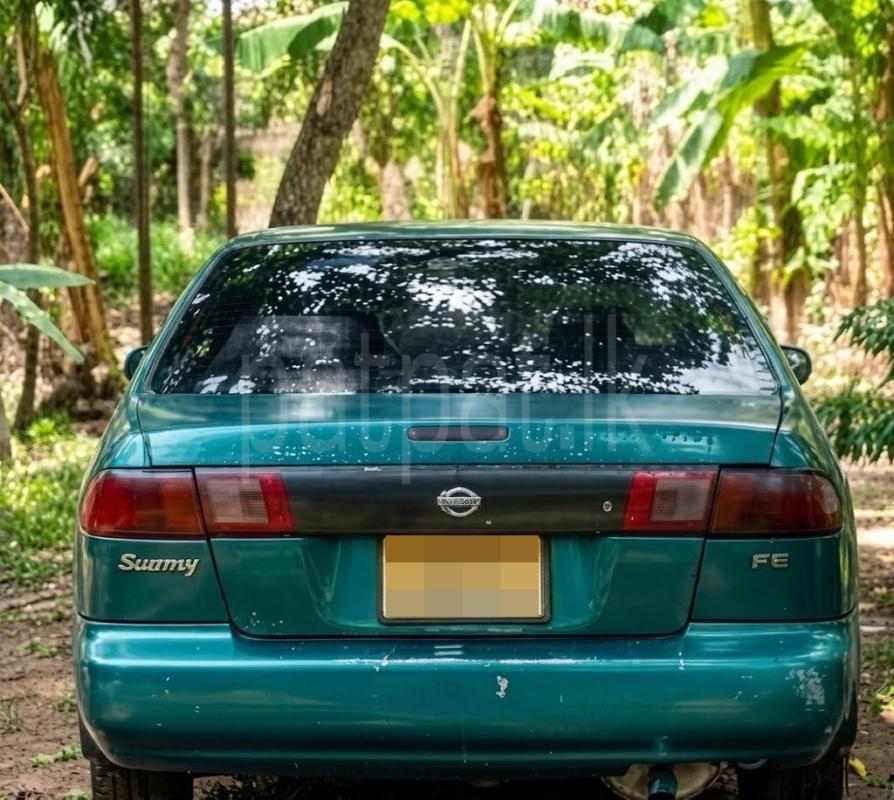 Advertisement image 4