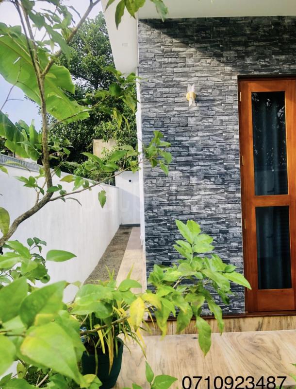 House for Sale in Panadura