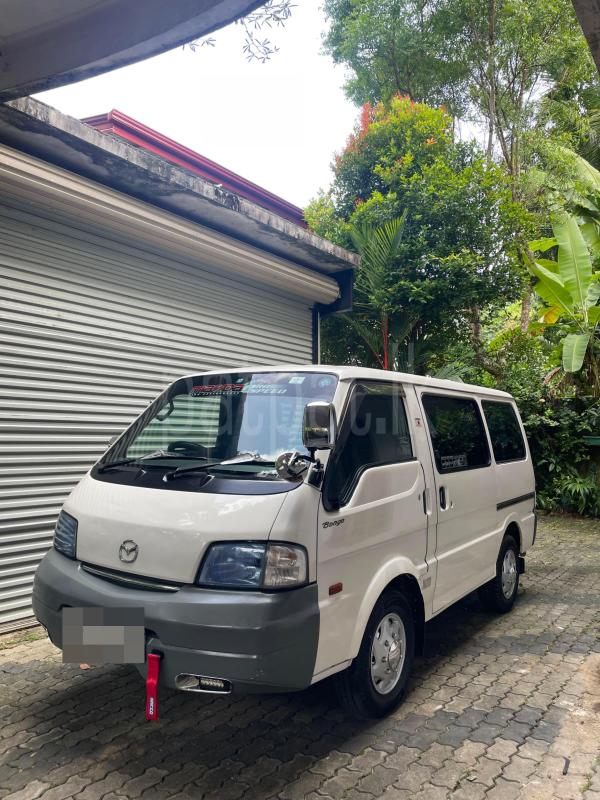 Advertisement image 6