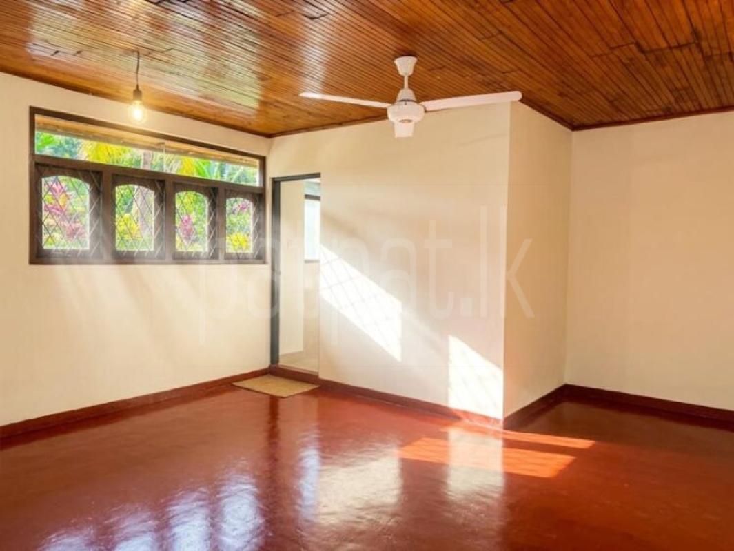 House for Sale in Kadawatha