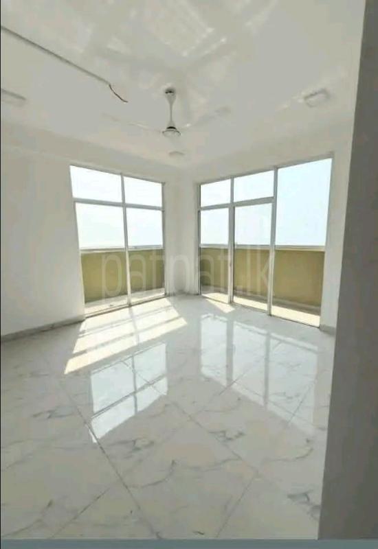 Luxury Apartment for Sale in Mattakkuliya (Colombo 15)