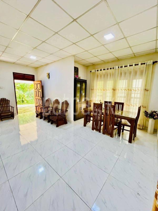 House for Sale in Polgasowita