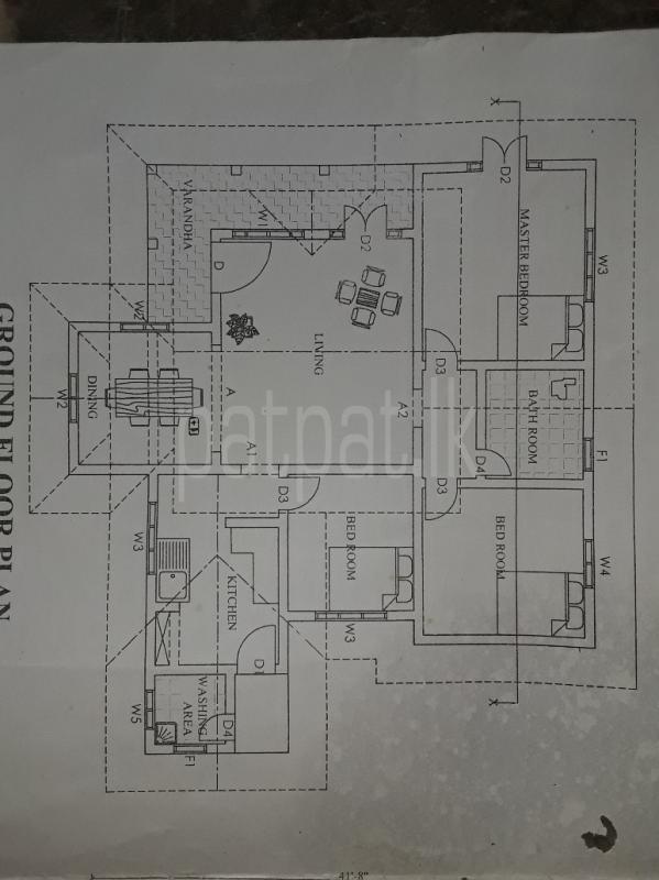 premium-listing-image