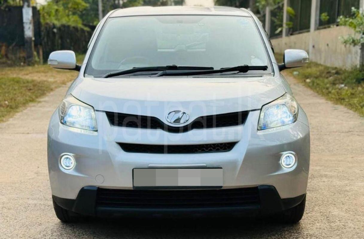 Advertisement image 2