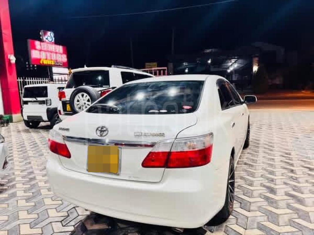 Advertisement image 2