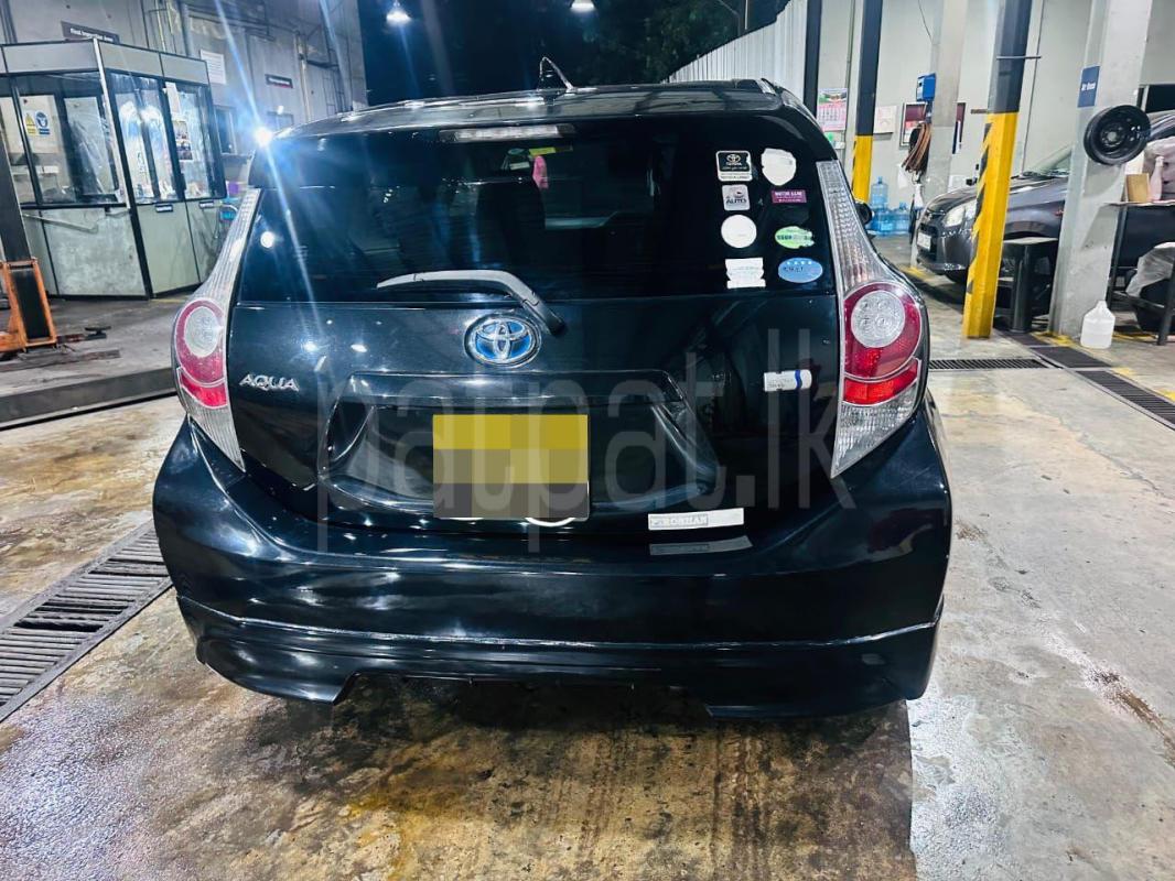 Advertisement image 1