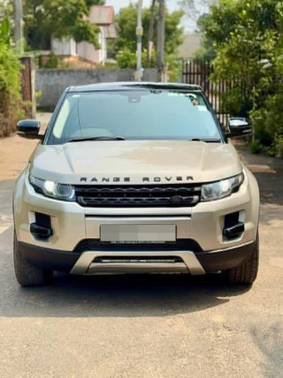 Land Rover Range Rover 2013 ads-image-1