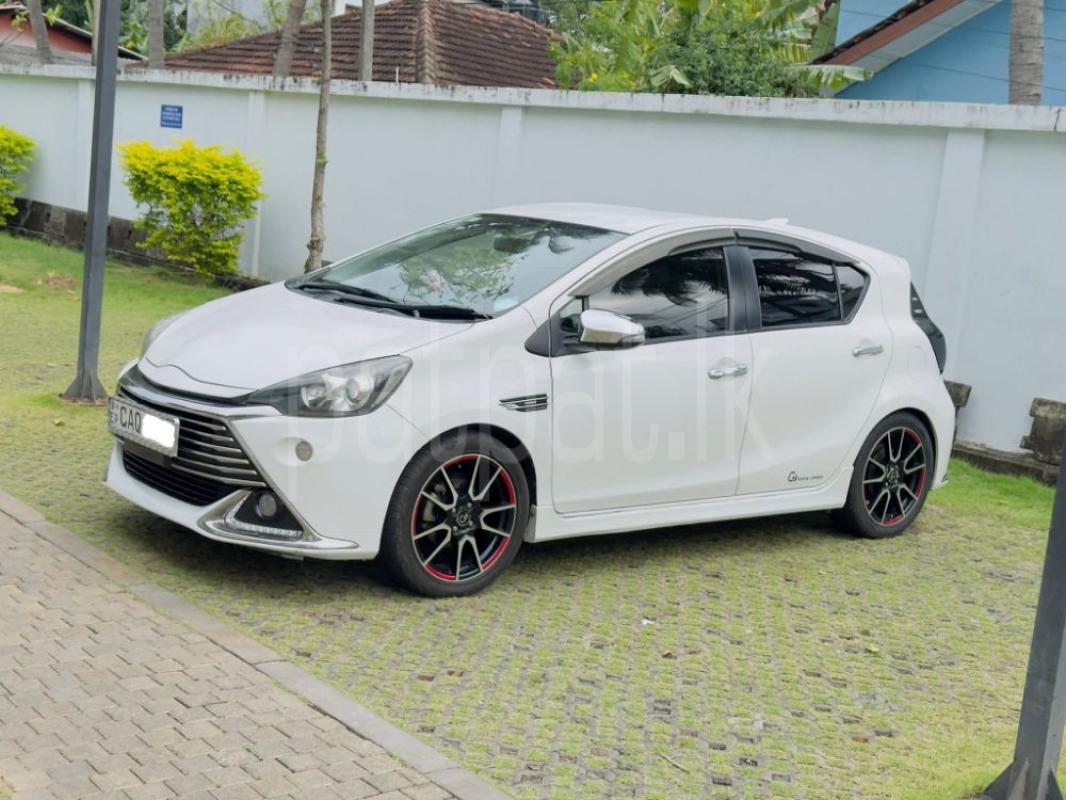 Advertisement image 4