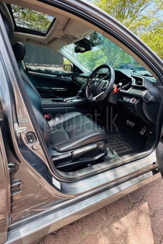 Advertisement image 6