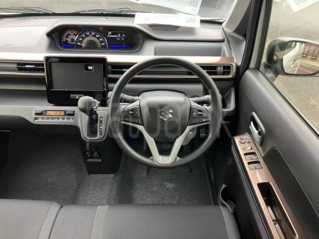 Advertisement image 4