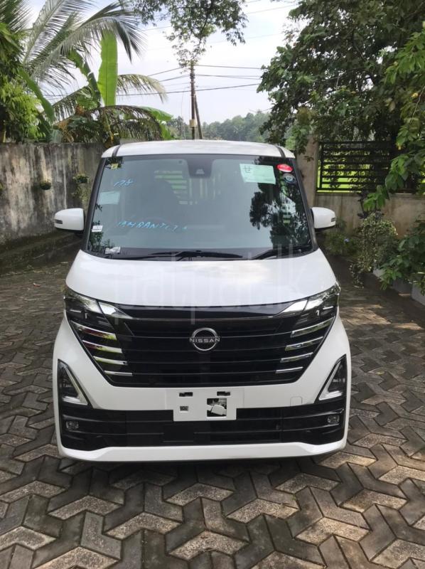 Advertisement image 1